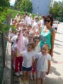 /album/olympiada/ms-olympiada-2012-045-jpg1/